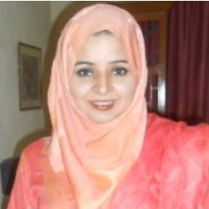 Dr Sana